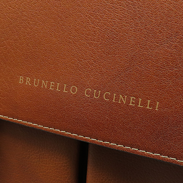 (̻) BRUNELLO CUCINELLI(ڷġڸ) MBZIU258 C6608  ÷ 긮 ̽ Ʈ [] ̹4 - ̺ ߰ǰ