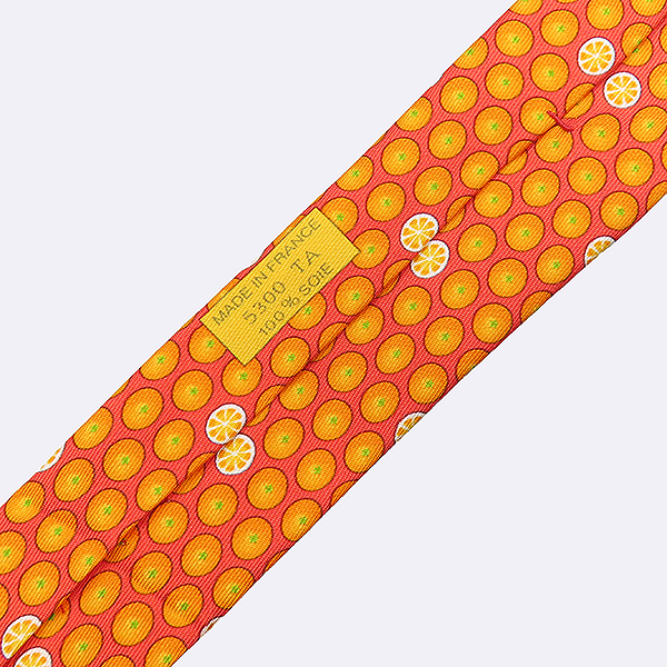 Hermes(޽)  ÷   100% ũ Ÿ [] ̹4 - ̺ ߰ǰ