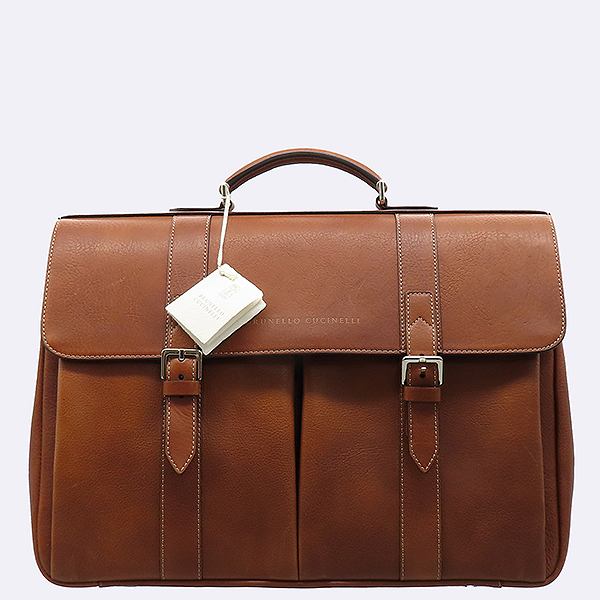 (̻) BRUNELLO CUCINELLI(ڷġڸ) MBZIU258 C6608  ÷ 긮 ̽ Ʈ [] ̹2 - ̺ ߰ǰ