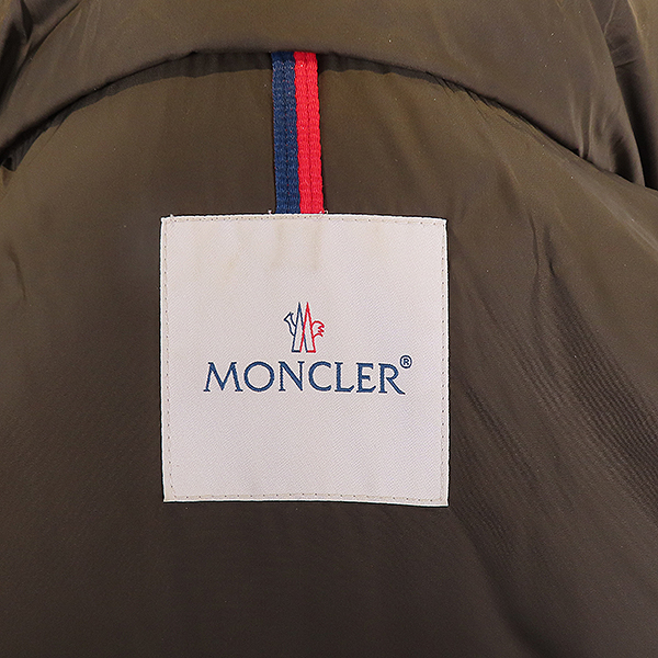 MONCLER(Ŭ) īŰ ÷ CLUNY (Ŭ)  е  - 6 [] ̹5 - ̺ ߰ǰ