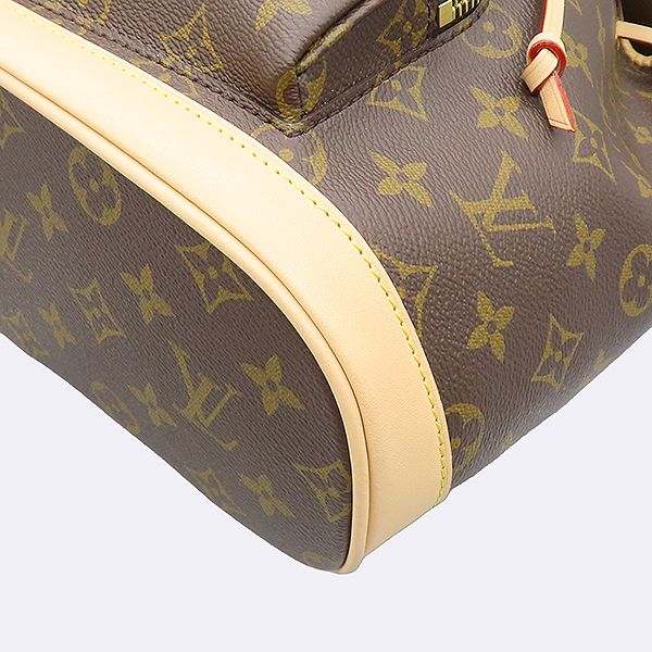 Louis Vuitton(̺) M11198 ׷ ĵ   PM  [] ̹5 - ̺ ߰ǰ