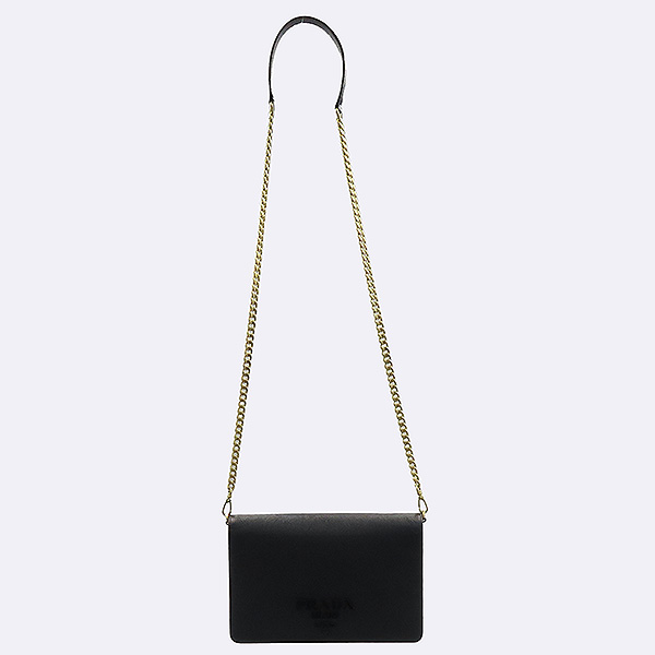 ����� ���ǾƳ� �̴� ü�ι�  K15740P - ���̺��� �߰���ǰ