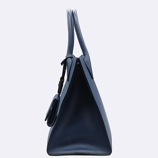 Prada(�����) 1BA155 ���� �÷� ���ǾƳ� ���ũ�� ž�ڵ� ��Ʈ�� + �����Ʈ�� 2WAY [��������] �̹���3 - ���̺��� �߰���ǰ