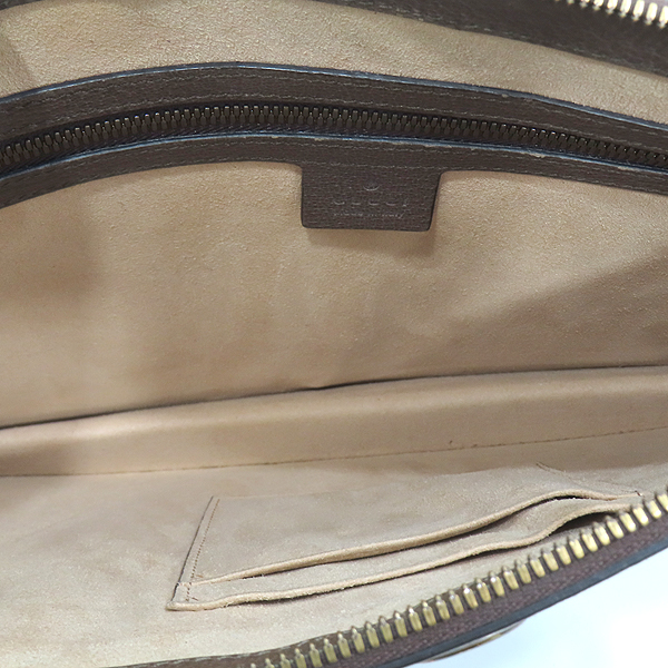 Gucci() 523359 GGΰ PVC  Ʈ ǵ Ŭġ [õ] ̹6 - ̺ ߰ǰ