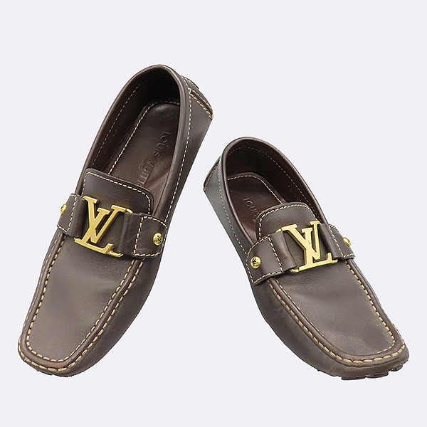 ̺ ī  K46640LV - ̺ ߰ǰ