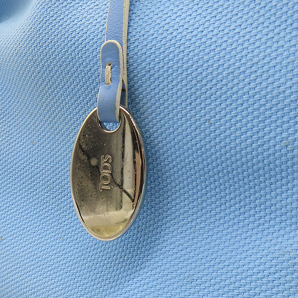 Tod's() ī̺ ÷ ĵ ̺  [] ̹3 - ̺ ߰ǰ