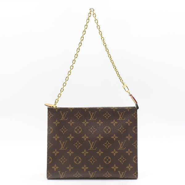 Louis Vuitton(���̺���) M81412 ���׷� ���Ϸ�Ʈ�� �Ŀ�ġ �� ü�� ����� [��õ��] �̹���4 - ���̺��� �߰���ǰ