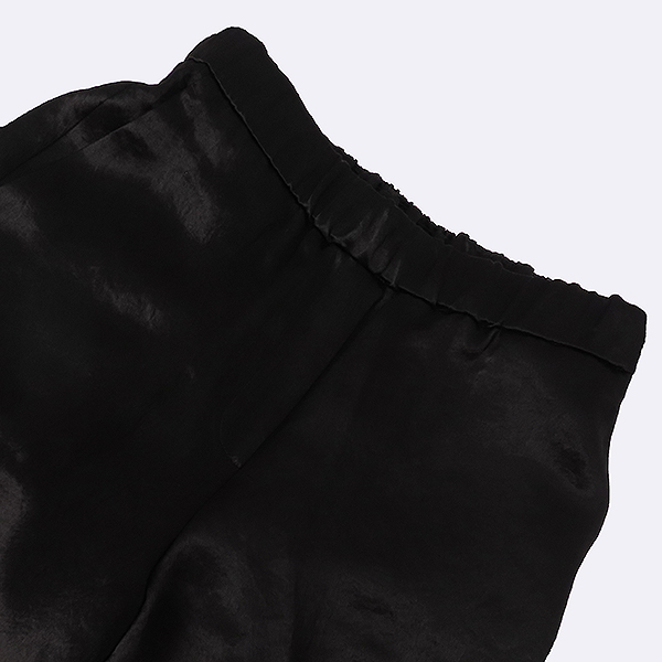 THEORY(��) ���� �Ƽ�����Ʈ ���� ���� -S [��������] �̹���2 - ���̺��� �߰���ǰ