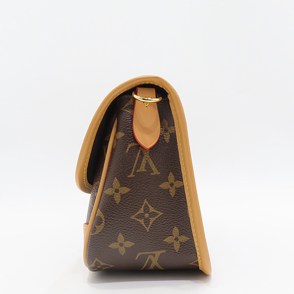 Louis Vuitton(���̺���) M45985 ���׷� ĵ���� ���̾� 2WAY [��õ��] �̹���3 - ���̺��� �߰���ǰ