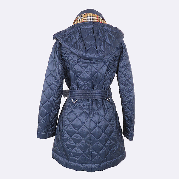 Burberry()  ̺÷  ĵ  е + Ʈ - S [] ̹3 - ̺ ߰ǰ