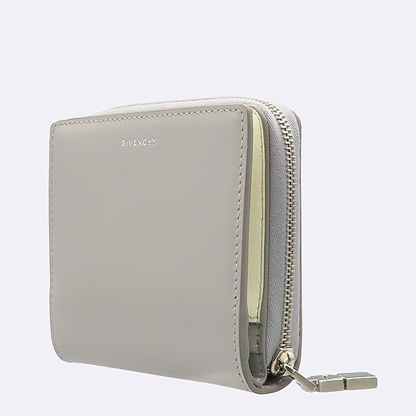 GIVENCHY(�����) BB60JDB15S �׷��� �÷� ���� �ΰ� ���� ���� ������ [��������] �̹���3 - ���̺��� �߰���ǰ