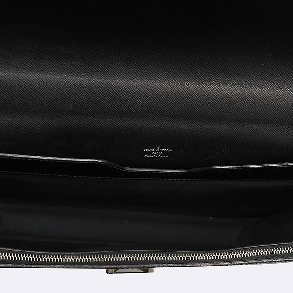 Louis Vuitton(̺) M31092 LAGUITOARDOISE  Ÿ̰   Ʈ [] ̹5 - ̺ ߰ǰ