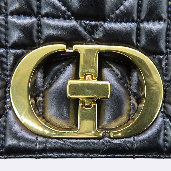 Dior(ũ����î���) M9242UNGK M900 ���� �÷� DIOR CARO ī�� �̵�� ������ ���� ��� ���� ü�� ����� [�λ꼾�Һ���] �̹���4 - ���̺��� �߰���ǰ