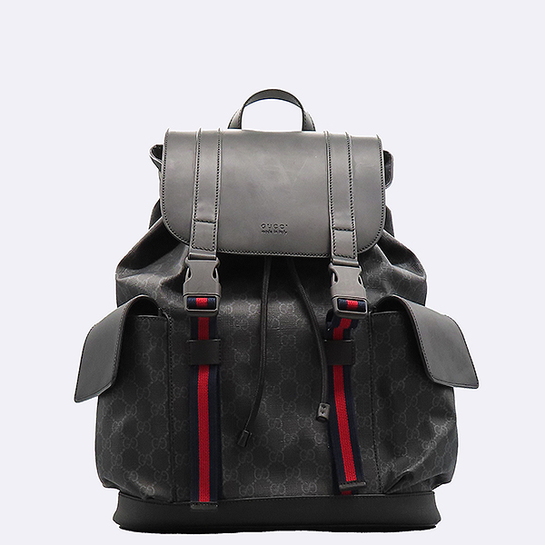 ���� GG�ΰ� ������ ĵ���� ����  K29343GU - ���̺��� �߰���ǰ