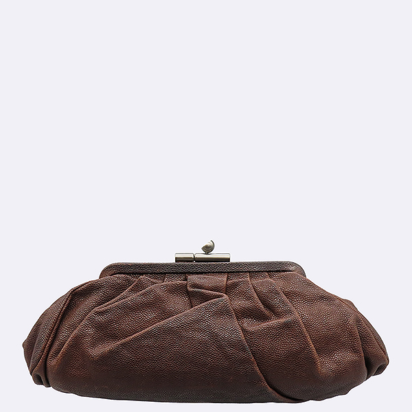 Chanel(����) A35287 SAC POCHETTE ���� ĳ��� Ŭ��ġ�� [��������] �̹���2 - ���̺��� �߰���ǰ