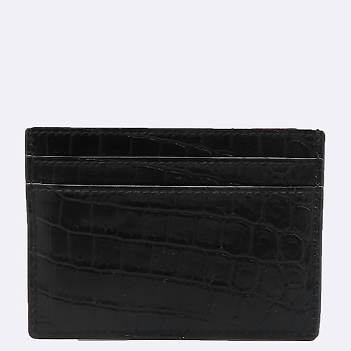 YSL(���ζ�) 607603 ���� ���� ũ��Ŀ���� ���� ī������ �� �������� [�����] �̹���2 - ���̺��� �߰���ǰ