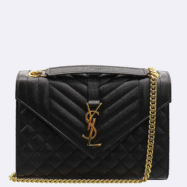 YSL(�Ի��ζ�) 600185 ���� ���� �ΰ� �������� �̵�� ü�� ����� [��������] �̹���2 - ���̺��� �߰���ǰ