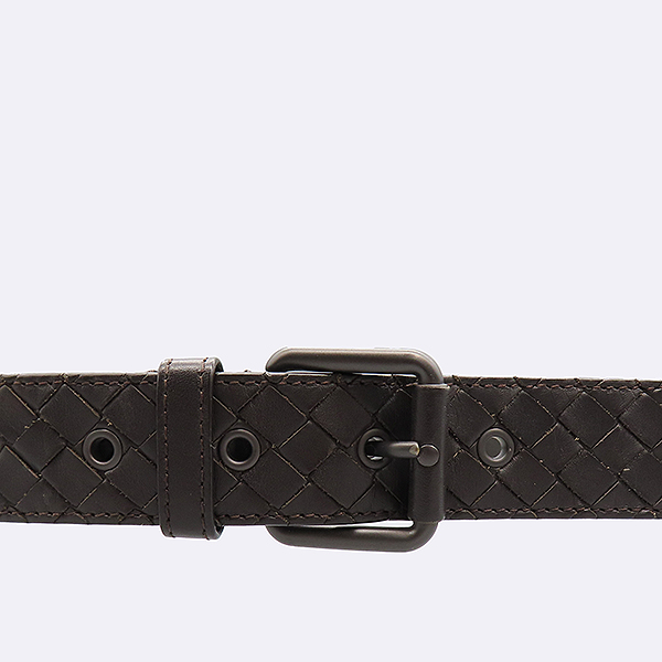 װŸ  Ʈġ Ʈ  K3706BOTT - ̺ ߰ǰ