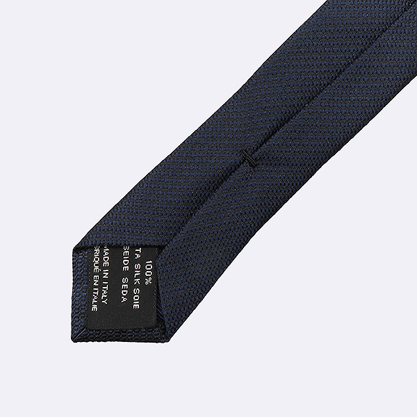 TOMFORD(������) ���̺� �÷� ��ũ ��Ÿ�� [��������] �̹���3 - ���̺��� �߰���ǰ