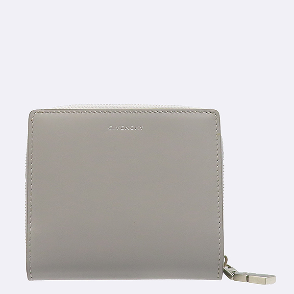 GIVENCHY(�����) BB60JDB15S �׷��� �÷� ���� �ΰ� ���� ���� ������ [��������] �̹���2 - ���̺��� �߰���ǰ