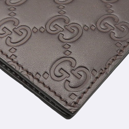 Gucci(����) 365466 ���� GG�ΰ� �ø� ���� ������ [û��������] �̹���4 - ���̺��� �߰���ǰ