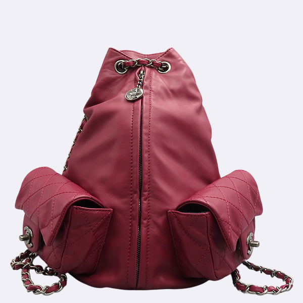 Chanel() ǵ īŲ       [] ̹2 - ̺ ߰ǰ