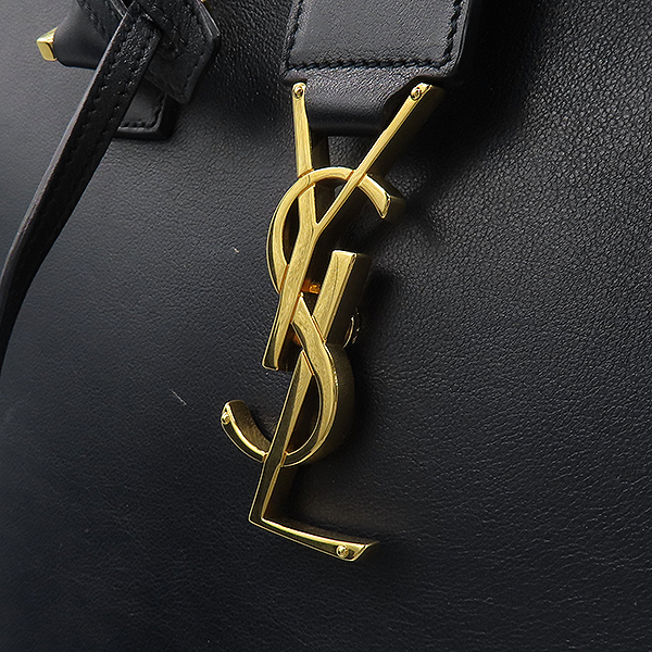YSL(ζ) 357395 ̺  ׷ īٽ  ΰ 2WAY [] ̹5 - ̺ ߰ǰ