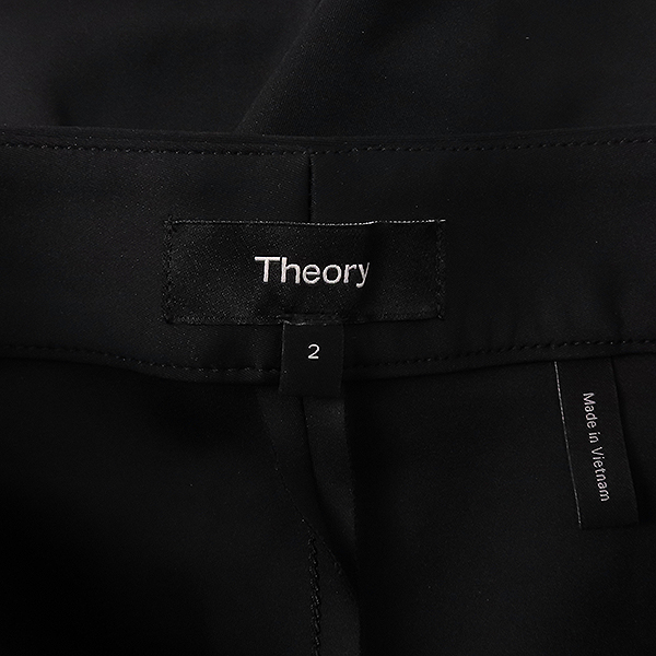 THEORY(��) ���� �÷� �� ȥ�� ���� ���� - 2size [��������] �̹���4 - ���̺��� �߰���ǰ