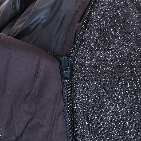 HERNO() PI512U  ÷   ̱ Ʈ +  SET - 56 [] ̹6 - ̺ ߰ǰ