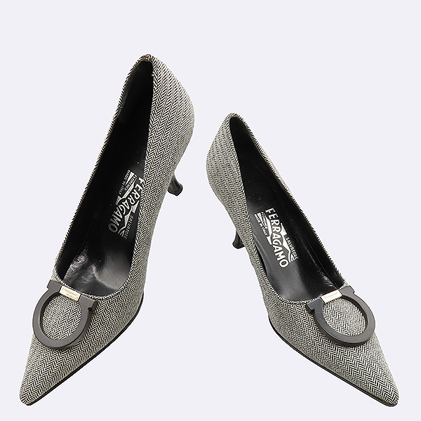 ��󰡸� �к긯 �ñ״�ó �÷���Ʈ ����