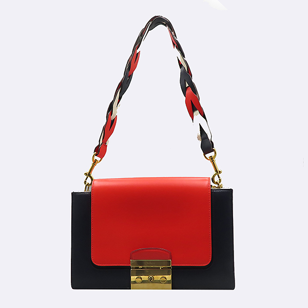 �ֹ��� ����ũ ����� K2043MURY - ���̺��� �߰���ǰ