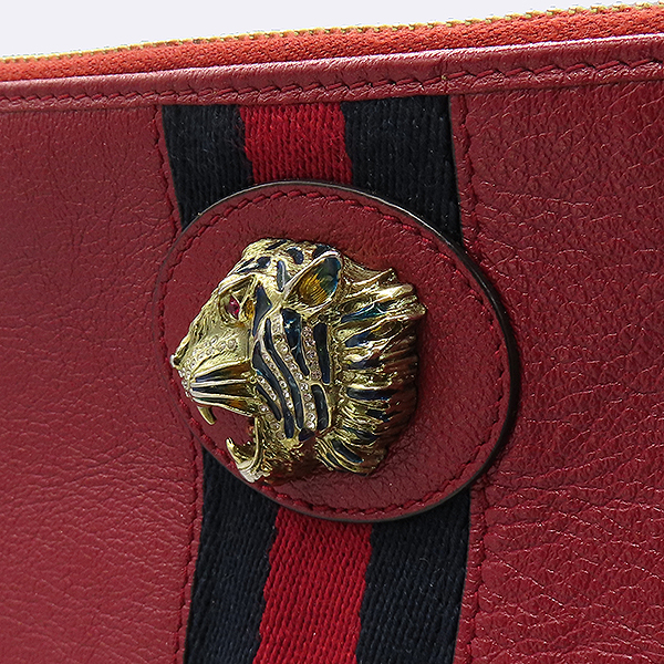 Gucci() 573795      Ÿ̰  Ŭġ [] ̹4 - ̺ ߰ǰ