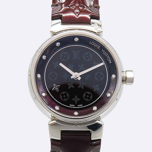 ̺ 10P ̾ θ  ð  K46629LV - ̺ ߰ǰ