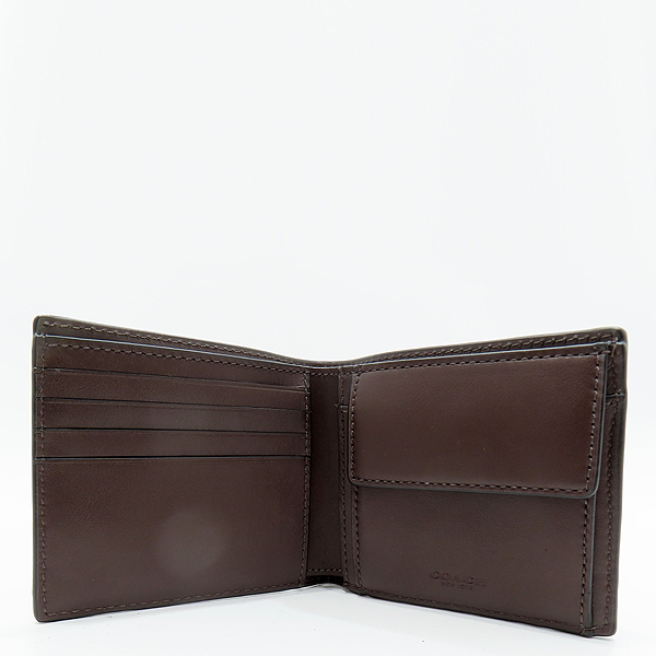 Coach(��ġ) F75363 ���� �÷� ���� �ñ״�ó C �ΰ� �� ���� ������ ������ [��õ��] �̹���2 - ���̺��� �߰���ǰ