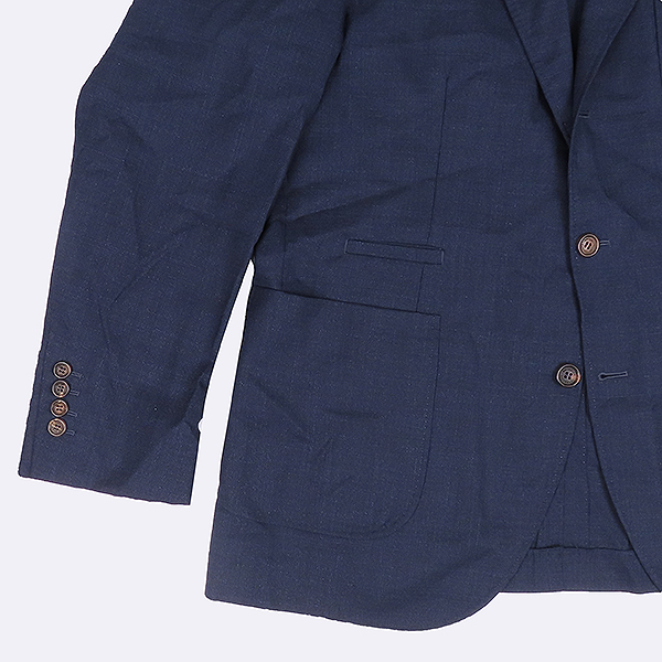 BRUNELLO CUCINELLI(���ڷ���ġ�ڸ�) ���̺� �÷� �� ������ ���� -52 ������ [��������] �̹���3 - ���̺��� �߰���ǰ