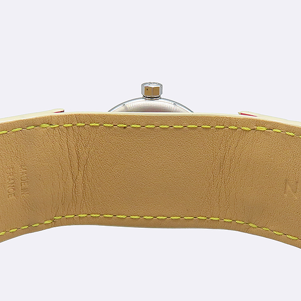 Louis Vuitton(���̺���) Q121X ��ũ ���̾� ���θ� ���� ���� ��� �ð� [��������] �̹���4 - ���̺��� �߰���ǰ