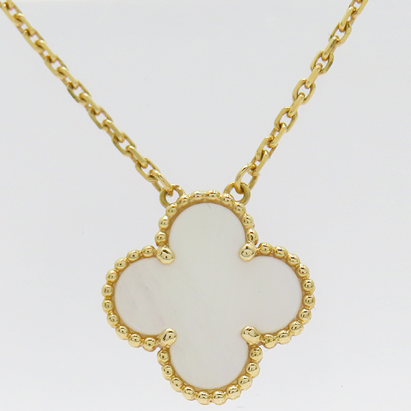 ��Ŭ����&���� ���Ժ�� ��Ƽ�� ������ ����� 