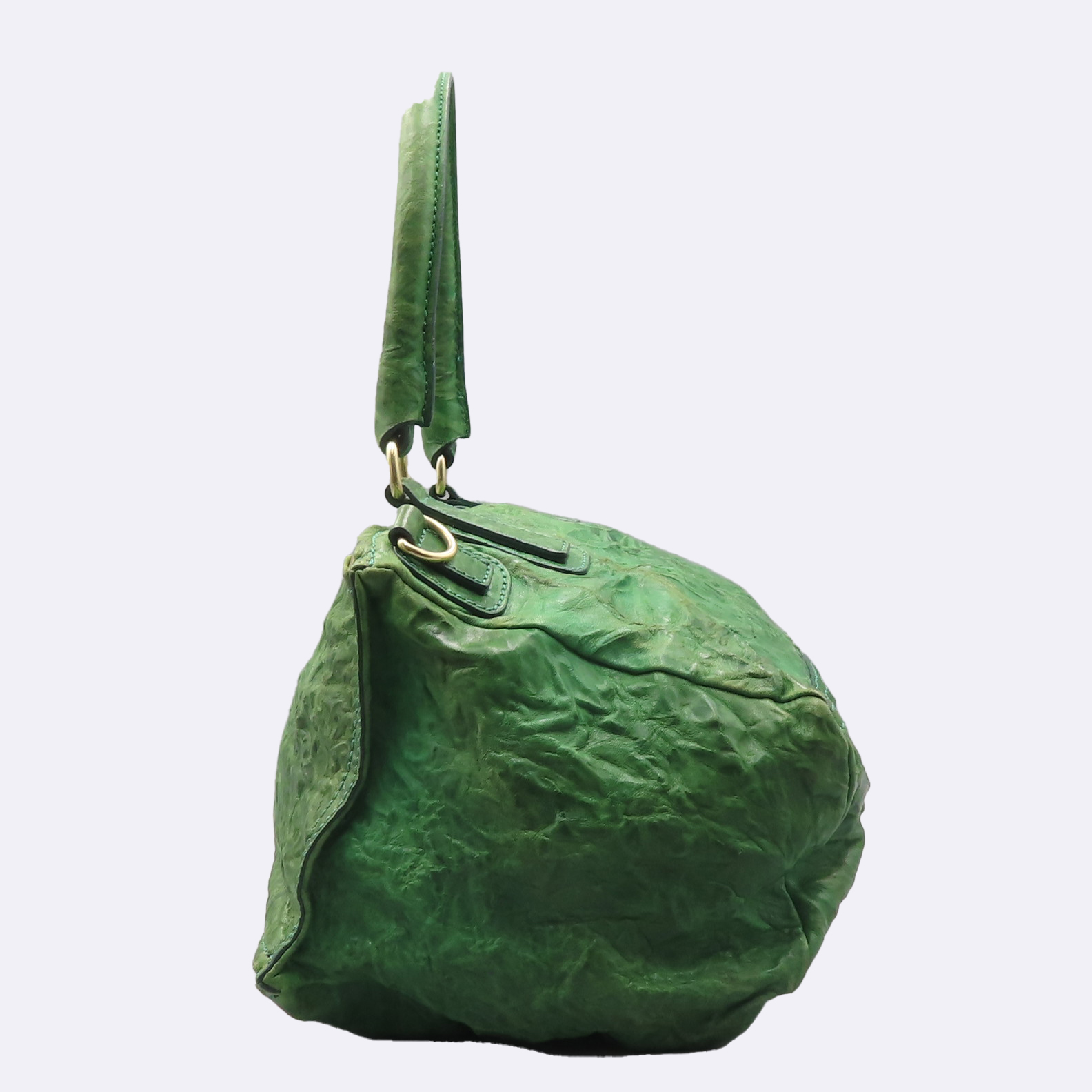 GIVENCHY(�����) �׸� ����Ų ��Ŭ �ǵ��� �̵�� M ������ ���� �ΰ� ��Ʈ�� + ��� ��Ʈ�� 2WAY [�����] �̹���2 - ���̺��� �߰���ǰ