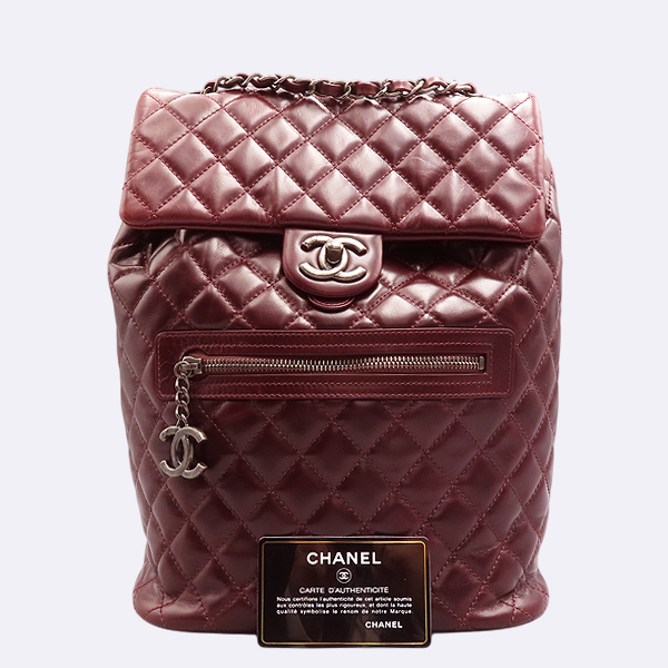  ƾ  K16286CH - ̺ ߰ǰ