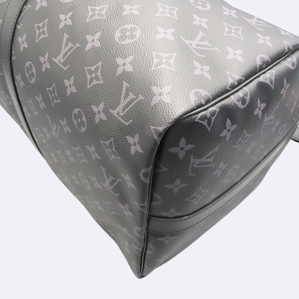 Louis Vuitton(̺) M40605 ׷ Ŭ ĵ Ű 55  Ʈ + Ʈ [] ̹3 - ̺ ߰ǰ