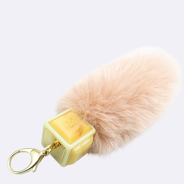 ���̺��� ���� �� ���� ŰȦ��  K46876LV - ���̺��� �߰���ǰ