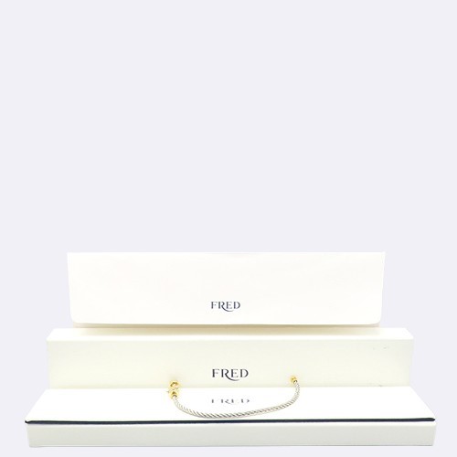 FRED() 0B0069 18K (750) ο   ̵ Ʈ ׷ -14ȣ [û] ̹5 - ̺ ߰ǰ