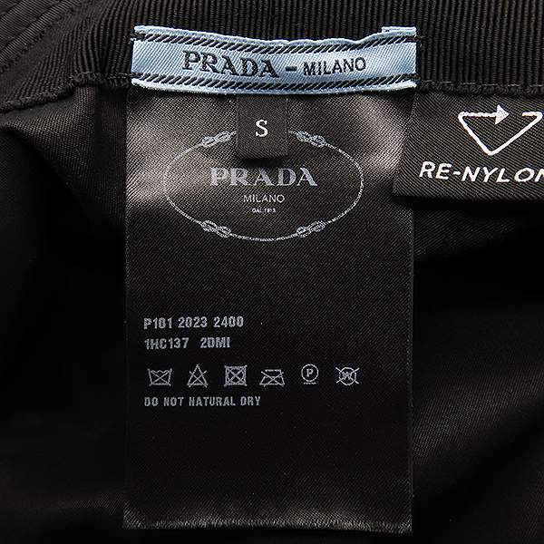 Prada() 2HC137 Ϸ Ŷ    - S [] ̹4 - ̺ ߰ǰ