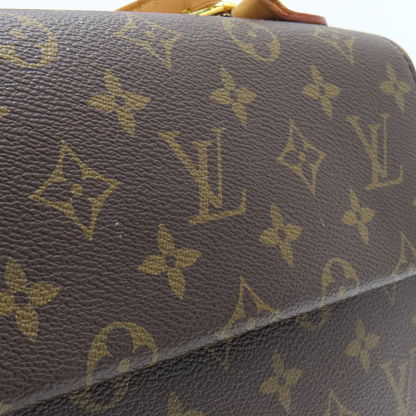 Louis Vuitton(̺) M42738 ׷ Ŭ BB Ʈ + Ʈ 2WAY [õ] ̹5 - ̺ ߰ǰ