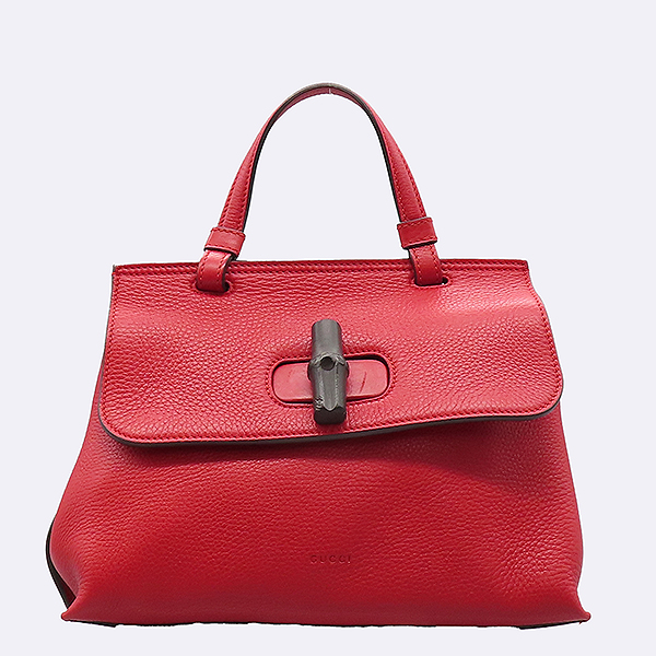 Gucci() 370831      ϸ ÷ Ʈ + Ʈ 2WAY [] ̹2 - ̺ ߰ǰ