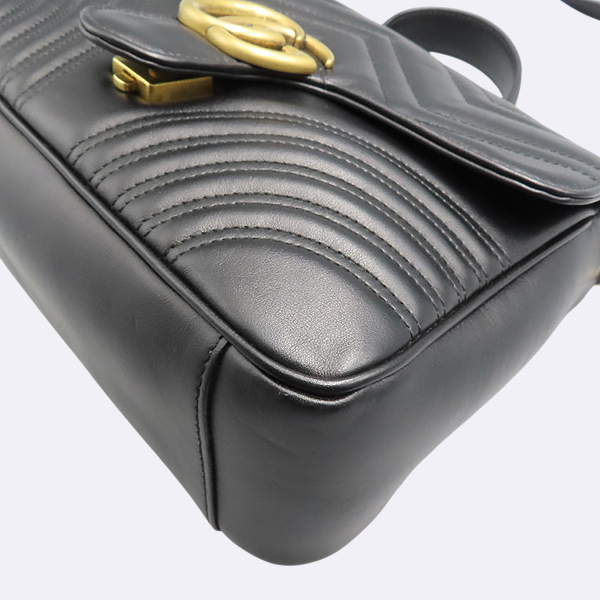 Gucci() 498110   Ʋ  Ʈ ž ڵ Ʈ+ Ʈ 2WAY [] ̹5 - ̺ ߰ǰ