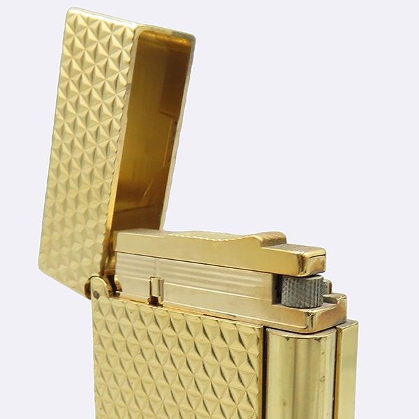 Dupont() CA16433 LINE2(2)   [] ̹5 - ̺ ߰ǰ