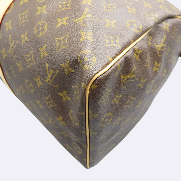 Louis Vuitton(���̺���) M41426 ���׷� ĵ���� Ű�� 50 ����� ���� ��Ʈ�� [��������] �̹���3 - ���̺��� �߰���ǰ