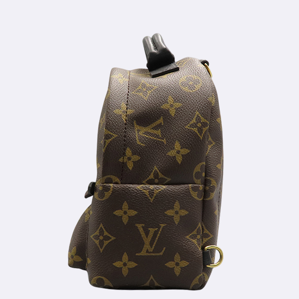 Louis Vuitton(̺) M44873 ׷ ĵ   ̴  [] ̹2 - ̺ ߰ǰ