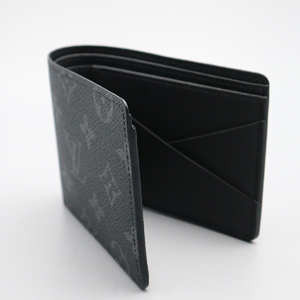 (����ǰ) Louis Vuitton(���̺���) M61695 ���׷� ��Ŭ���� ��Ƽ�� ���� ������ [�뱸��������] �̹���3 - ���̺��� �߰���ǰ